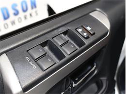 2019 Toyota 4Runner (CC-2091004) for sale in Greensboro, North Carolina