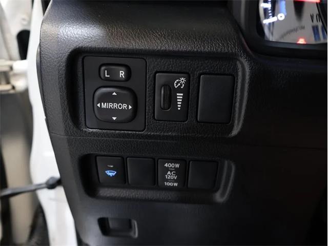 2019 Toyota 4Runner (CC-2091004) for sale in Greensboro, North Carolina