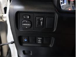 2019 Toyota 4Runner (CC-2091004) for sale in Greensboro, North Carolina