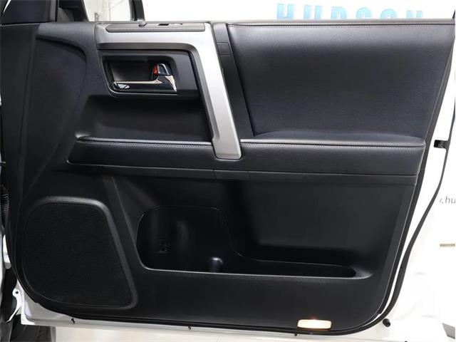 2019 Toyota 4Runner (CC-2091004) for sale in Greensboro, North Carolina