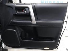 2019 Toyota 4Runner (CC-2091004) for sale in Greensboro, North Carolina