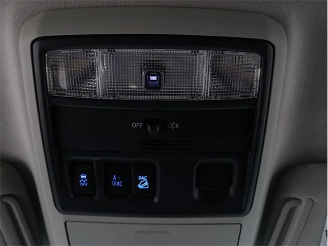 2019 Toyota 4Runner (CC-2091004) for sale in Greensboro, North Carolina