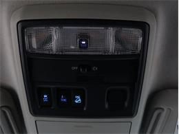 2019 Toyota 4Runner (CC-2091004) for sale in Greensboro, North Carolina