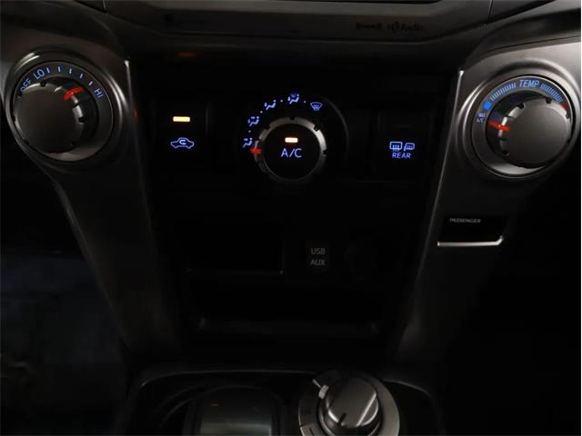 2019 Toyota 4Runner (CC-2091004) for sale in Greensboro, North Carolina