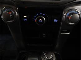 2019 Toyota 4Runner (CC-2091004) for sale in Greensboro, North Carolina