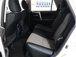 2019 Toyota 4Runner (CC-2091004) for sale in Greensboro, North Carolina
