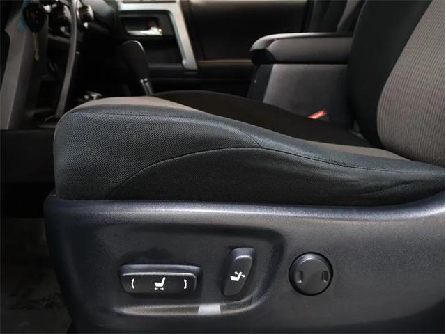 2019 Toyota 4Runner (CC-2091004) for sale in Greensboro, North Carolina