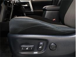 2019 Toyota 4Runner (CC-2091004) for sale in Greensboro, North Carolina