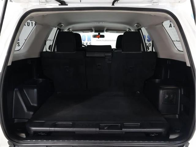 2019 Toyota 4Runner (CC-2091004) for sale in Greensboro, North Carolina
