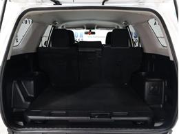 2019 Toyota 4Runner (CC-2091004) for sale in Greensboro, North Carolina