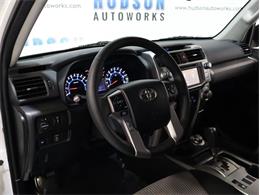 2019 Toyota 4Runner (CC-2091004) for sale in Greensboro, North Carolina
