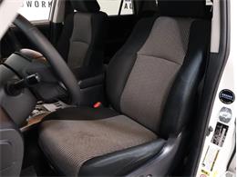 2019 Toyota 4Runner (CC-2091004) for sale in Greensboro, North Carolina