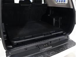 2019 Toyota 4Runner (CC-2091004) for sale in Greensboro, North Carolina