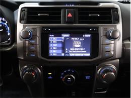 2019 Toyota 4Runner (CC-2091004) for sale in Greensboro, North Carolina