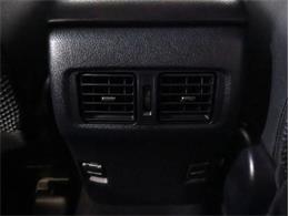 2019 Toyota 4Runner (CC-2091004) for sale in Greensboro, North Carolina