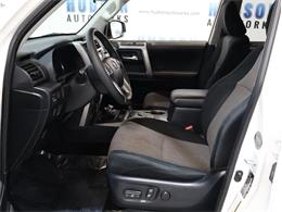 2019 Toyota 4Runner (CC-2091004) for sale in Greensboro, North Carolina