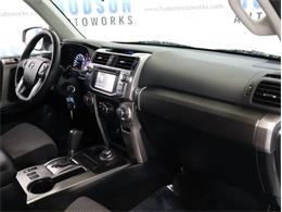 2019 Toyota 4Runner (CC-2091004) for sale in Greensboro, North Carolina