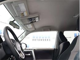 2019 Toyota 4Runner (CC-2091004) for sale in Greensboro, North Carolina