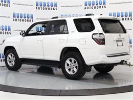 2019 Toyota 4Runner (CC-2091004) for sale in Greensboro, North Carolina