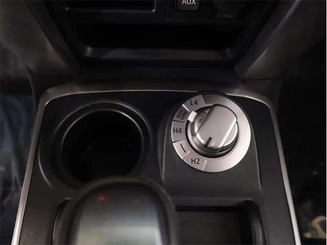 2019 Toyota 4Runner (CC-2091004) for sale in Greensboro, North Carolina