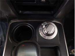 2019 Toyota 4Runner (CC-2091004) for sale in Greensboro, North Carolina