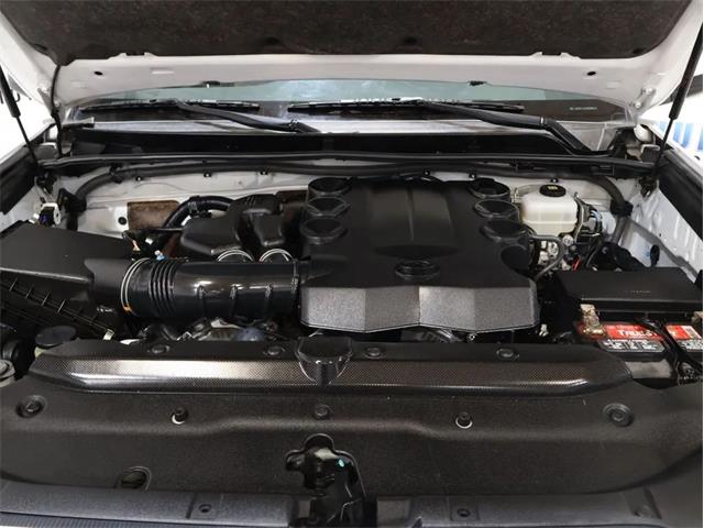 2019 Toyota 4Runner (CC-2091004) for sale in Greensboro, North Carolina