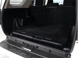 2019 Toyota 4Runner (CC-2091004) for sale in Greensboro, North Carolina