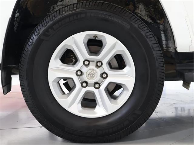 2019 Toyota 4Runner (CC-2091004) for sale in Greensboro, North Carolina