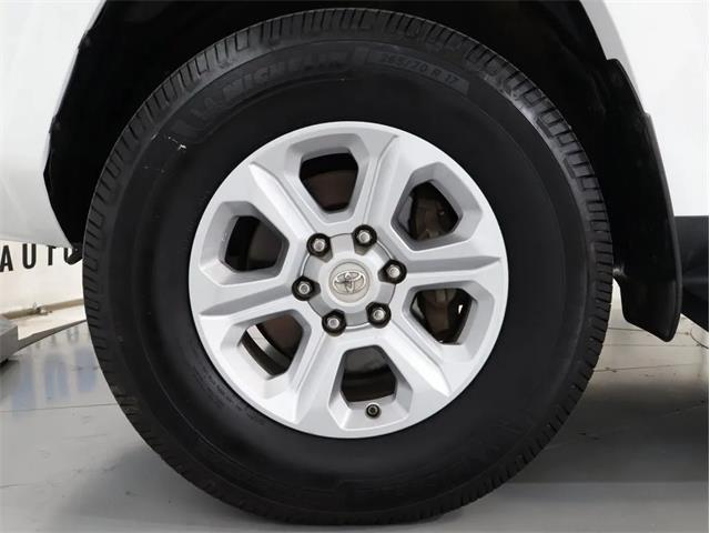 2019 Toyota 4Runner (CC-2091004) for sale in Greensboro, North Carolina