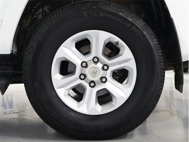 2019 Toyota 4Runner (CC-2091004) for sale in Greensboro, North Carolina