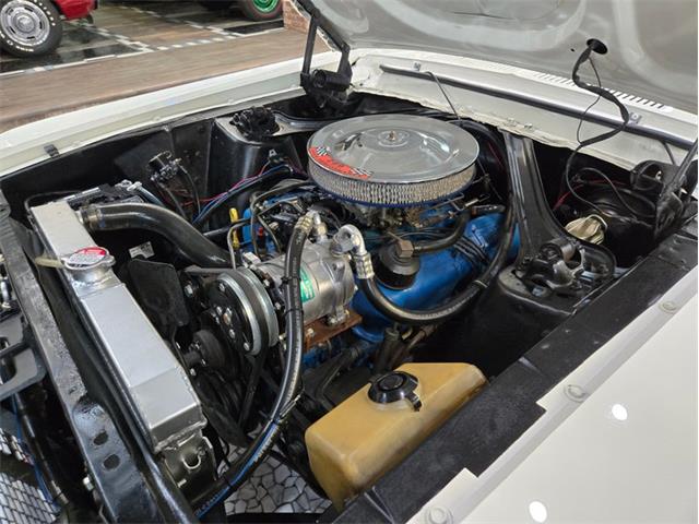 1968 Ford Mustang (CC-2091008) for sale in Lenoir City, Tennessee