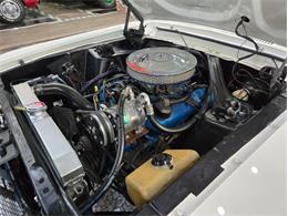 1968 Ford Mustang (CC-2091008) for sale in Lenoir City, Tennessee