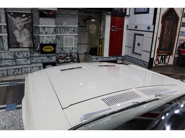 1968 Ford Mustang (CC-2091008) for sale in Lenoir City, Tennessee