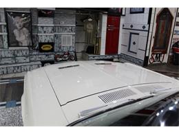 1968 Ford Mustang (CC-2091008) for sale in Lenoir City, Tennessee