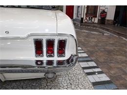 1968 Ford Mustang (CC-2091008) for sale in Lenoir City, Tennessee