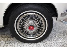 1968 Ford Mustang (CC-2091008) for sale in Lenoir City, Tennessee