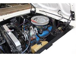 1968 Ford Mustang (CC-2091008) for sale in Lenoir City, Tennessee