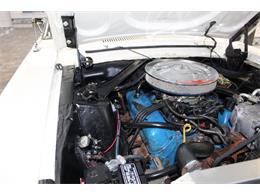 1968 Ford Mustang (CC-2091008) for sale in Lenoir City, Tennessee