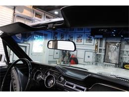 1968 Ford Mustang (CC-2091008) for sale in Lenoir City, Tennessee