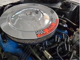 1968 Ford Mustang (CC-2091008) for sale in Lenoir City, Tennessee