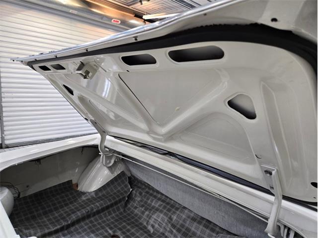 1968 Ford Mustang (CC-2091008) for sale in Lenoir City, Tennessee