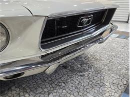 1968 Ford Mustang (CC-2091008) for sale in Lenoir City, Tennessee