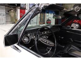1968 Ford Mustang (CC-2091008) for sale in Lenoir City, Tennessee