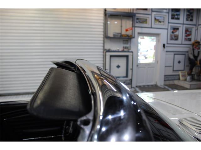 1968 Ford Mustang (CC-2091008) for sale in Lenoir City, Tennessee