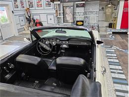 1968 Ford Mustang (CC-2091008) for sale in Lenoir City, Tennessee