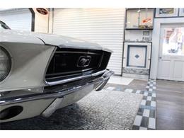 1968 Ford Mustang (CC-2091008) for sale in Lenoir City, Tennessee