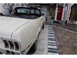 1968 Ford Mustang (CC-2091008) for sale in Lenoir City, Tennessee