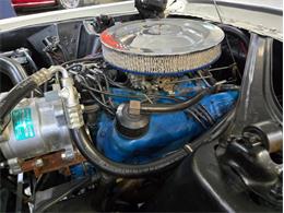 1968 Ford Mustang (CC-2091008) for sale in Lenoir City, Tennessee
