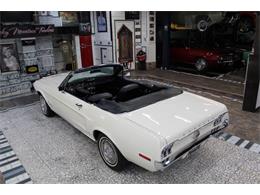 1968 Ford Mustang (CC-2091008) for sale in Lenoir City, Tennessee