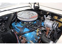 1968 Ford Mustang (CC-2091008) for sale in Lenoir City, Tennessee